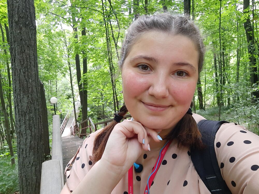 ���� 36176413 ������� ����, 23 ����, ���� ���������� � �����-����������