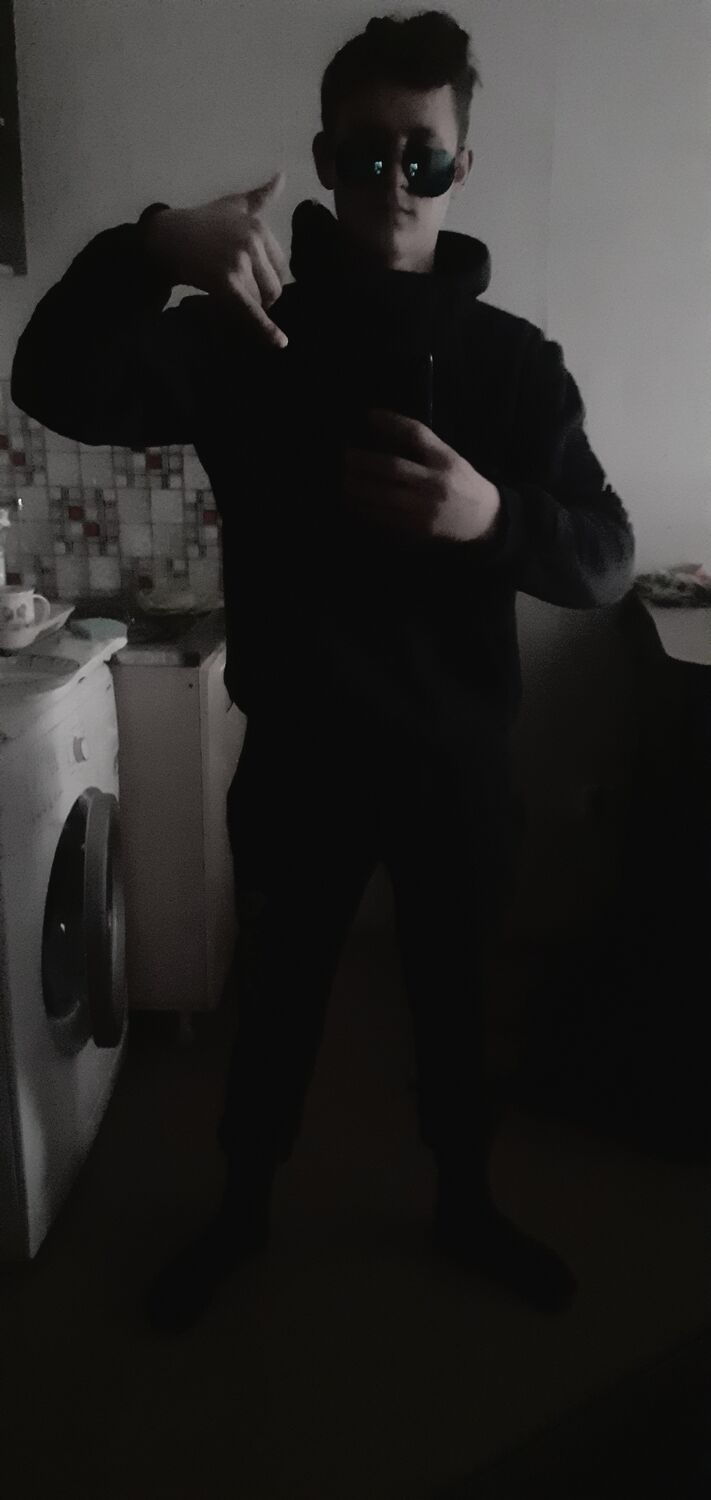 ���� 34474113 ����� ��������, 22 ����, ���� ���������� � ������