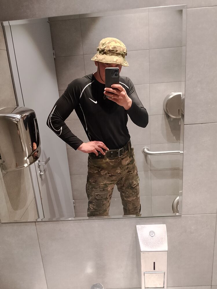 ���������� �����-���������, ���� ����� Andrey, 23 ����, ������������ ��� ������, ����� � ���������