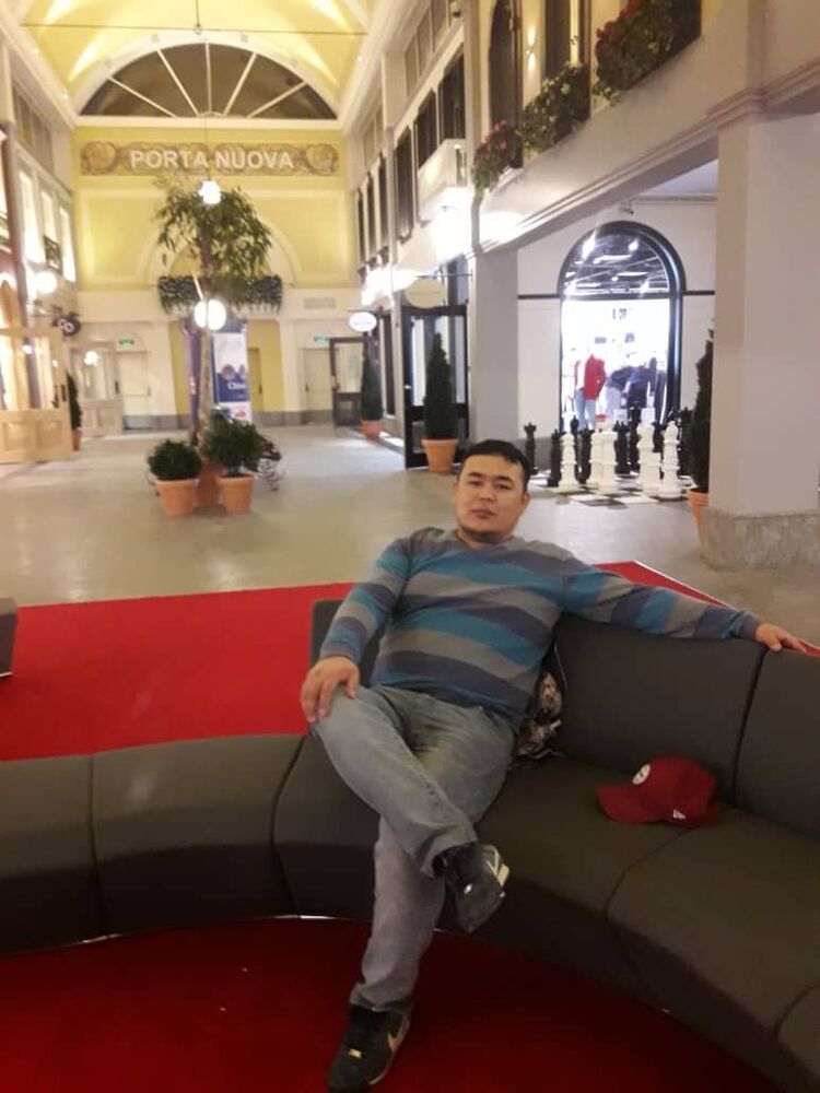 ���� 26541773 ������� �������, 42 ����, ���� ���������� � ������