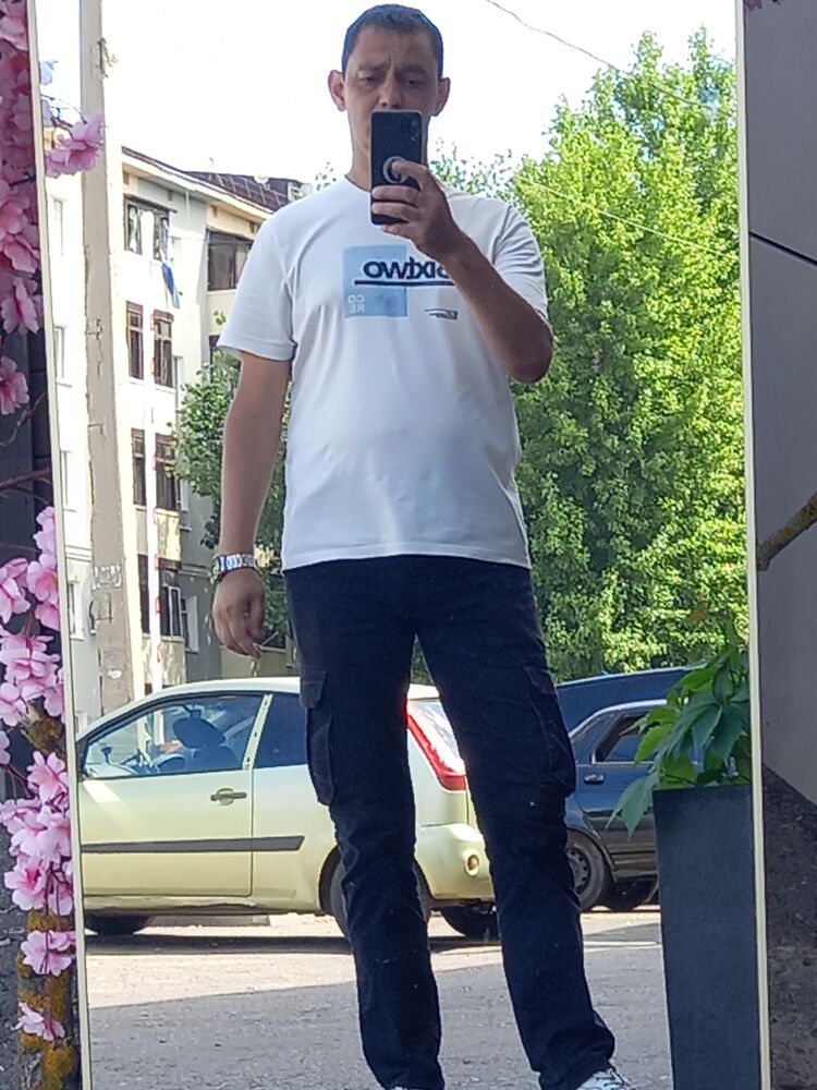  52591253  , 37 ,    