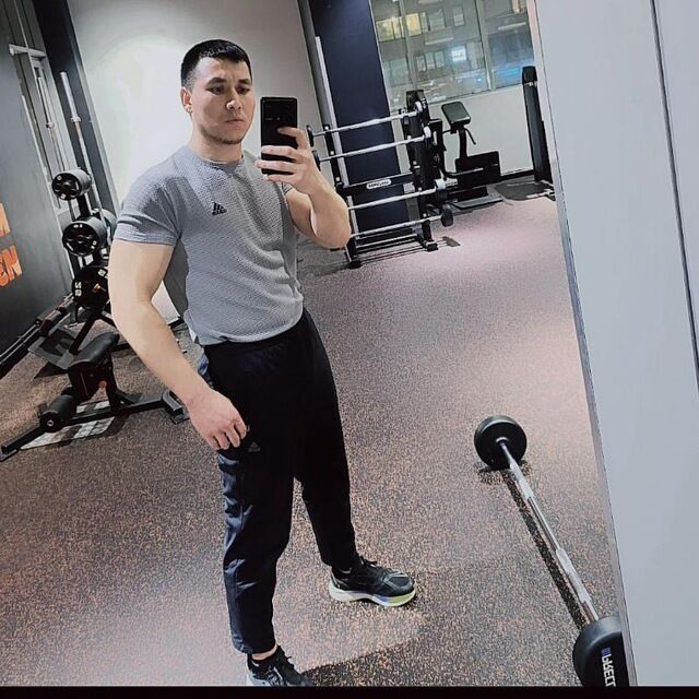 ���� 55530593 ������� �����, 31 ���, ���� ���������� � �������