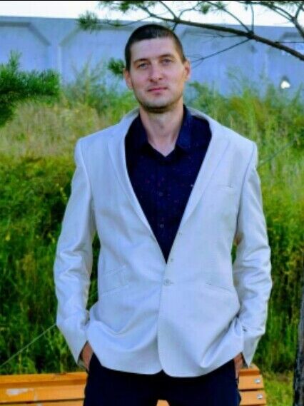 ���������� �������, ���� ������� �������, 43 ����, ������������ ��� ���������