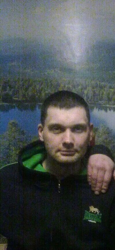 ���������� ������, ���� ������� ������, 45 ���, ������������ ��� ������, ����� � ���������