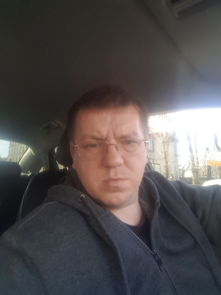  -,   , 29 ,   ,   , c 