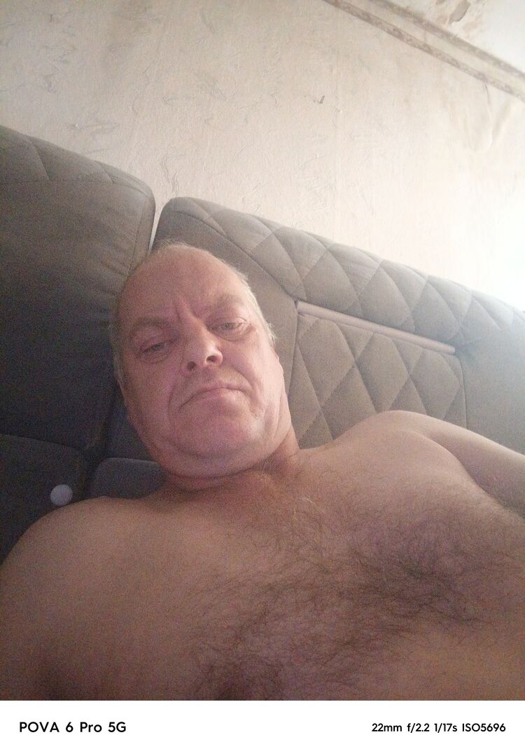  45794813  , 45 ,    