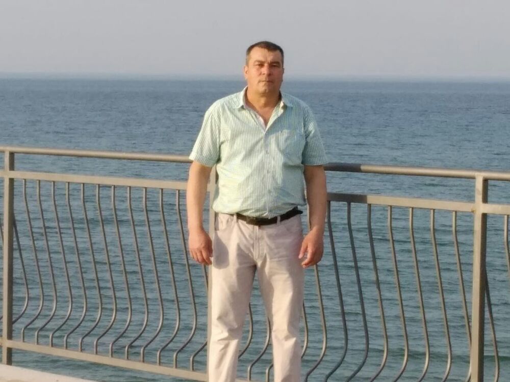 ���� 28643843 ������� Said, 51 ���, ���� ���������� � ������������