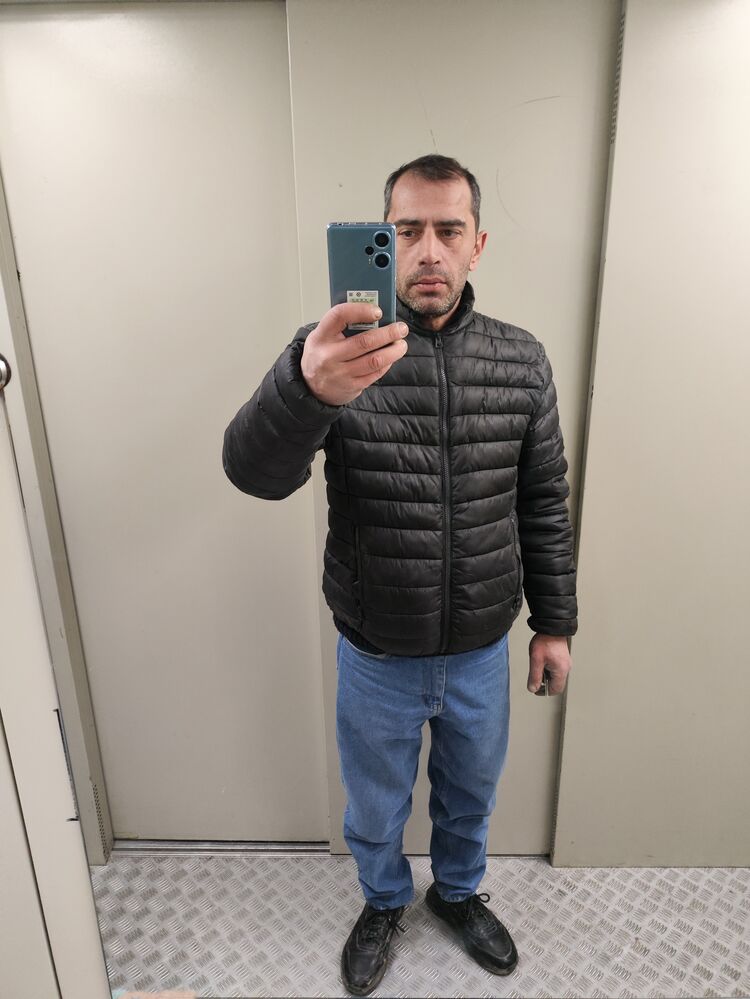 ���������� ������, ���� ������� ����, 50 ���, ������������ ��� ������, ����� � ���������, c�������� ���������