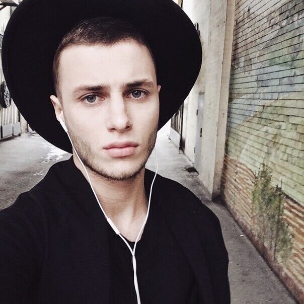 ���������� �������, ���� ������� �������, 31 ���, ������������ ��� ������, ����� � ���������, c�������� ���������, ���������