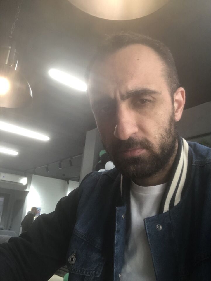 52473363  , 27 ,    
