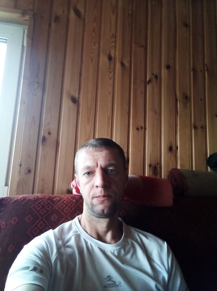  ,   , 44 ,   c 