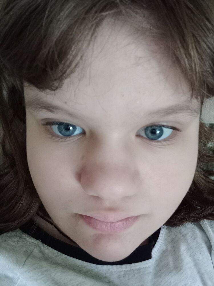 ���������� ������� �����, ���� ������� ������, 99 ���, ������������ ��� c�������� ���������, ���������