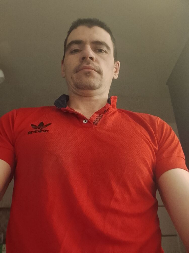 ���������� �������, ���� ������� ������, 36 ���, ������������ ��� ������, ����� � ���������