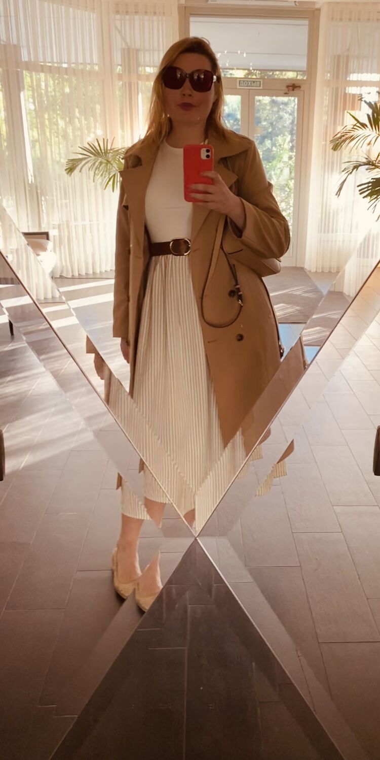 ���������� ������, ���� ������� Valentina, 39 ���, ������������ ��� ������, ����� � ���������