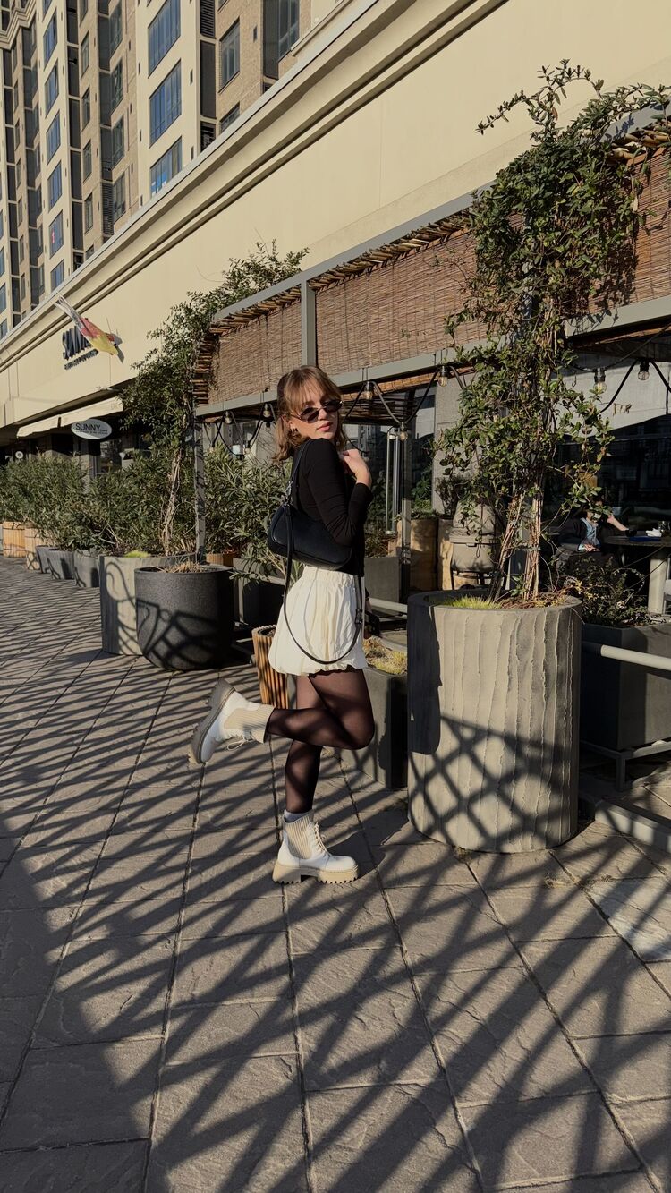 ���������� ���������, ���� ������� �����, 23 ����, ������������ ��� ������, ����� � ���������