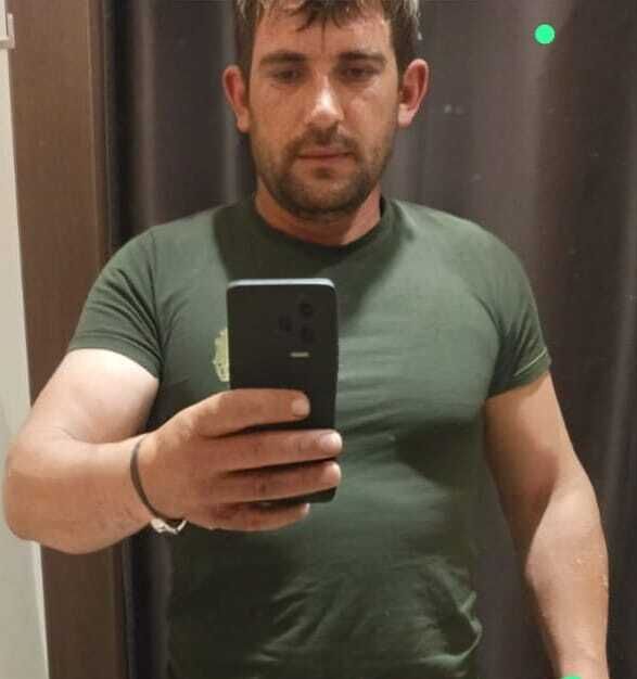 ���� 46092823 ����� �����, 25 ���, ���� ���������� � ������