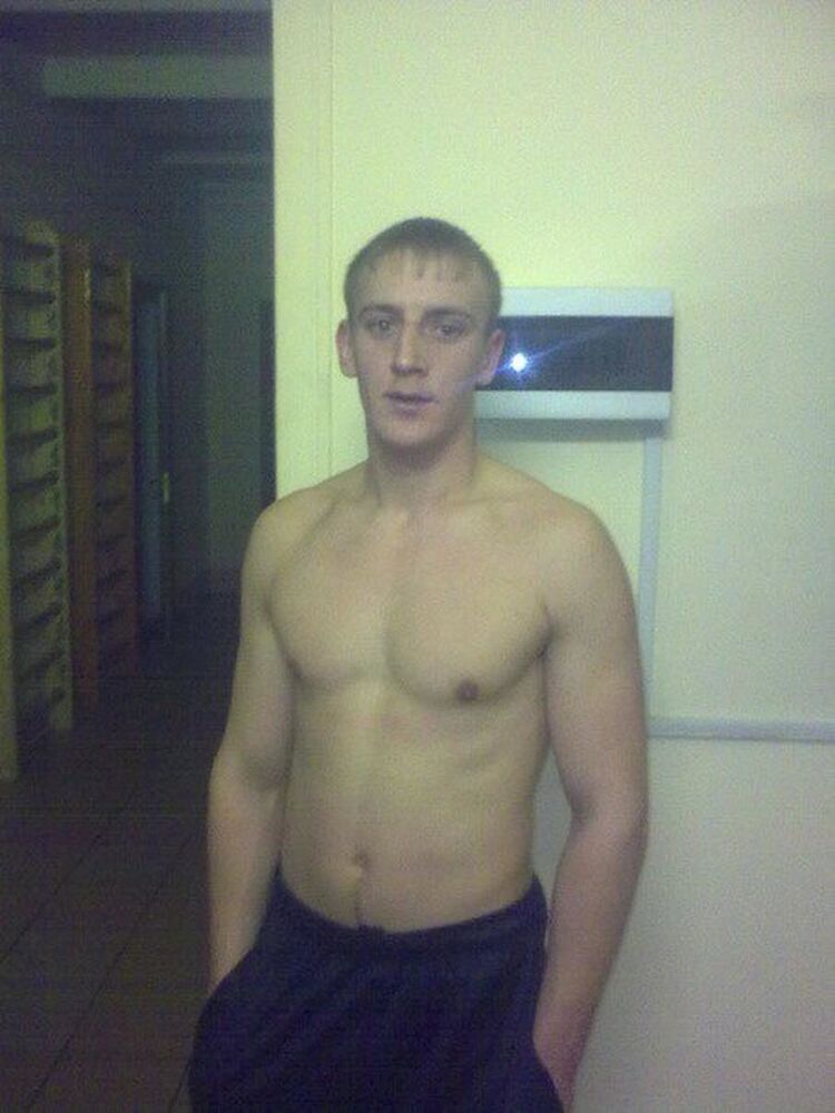 ���� 13223893 ������� ����, 37 ���, ���� ���������� � ������