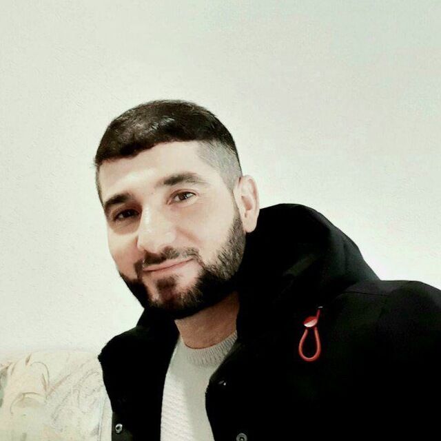  ,   BAD GUYS, 37 ,     , c 