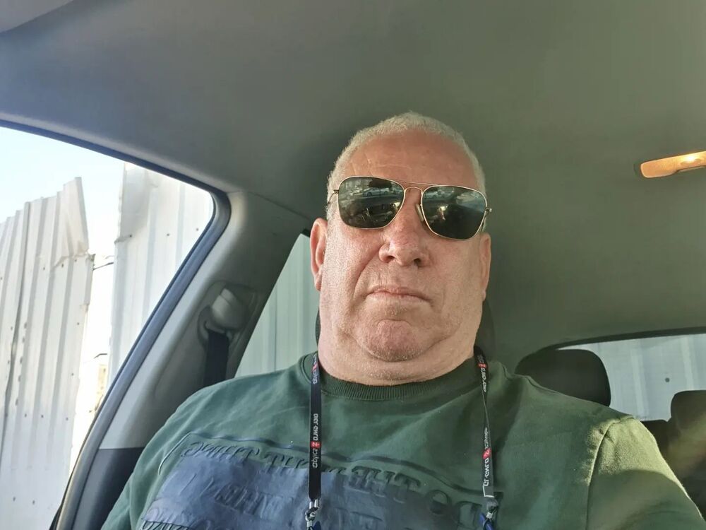  25593813  Philip Jones, 58 ,    Arizona City