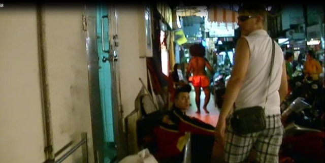 ���������� ������, ���� ������� �������, 42 ����, ������������ ��� ������, ����� � ���������, c�������� ���������