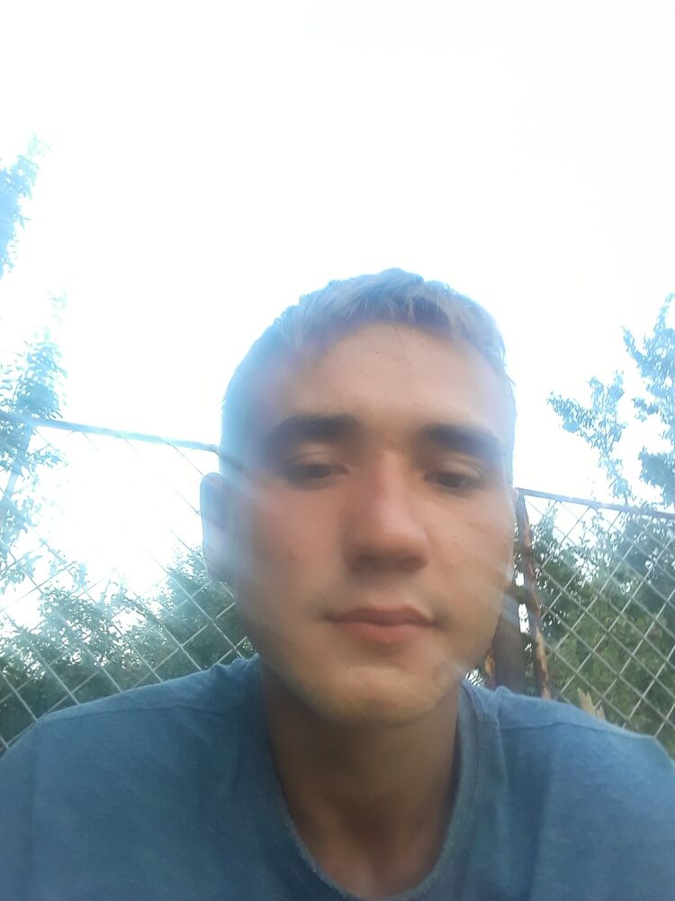 ���� 23588553 ������� ������, 26 ���, ���� ���������� � �����