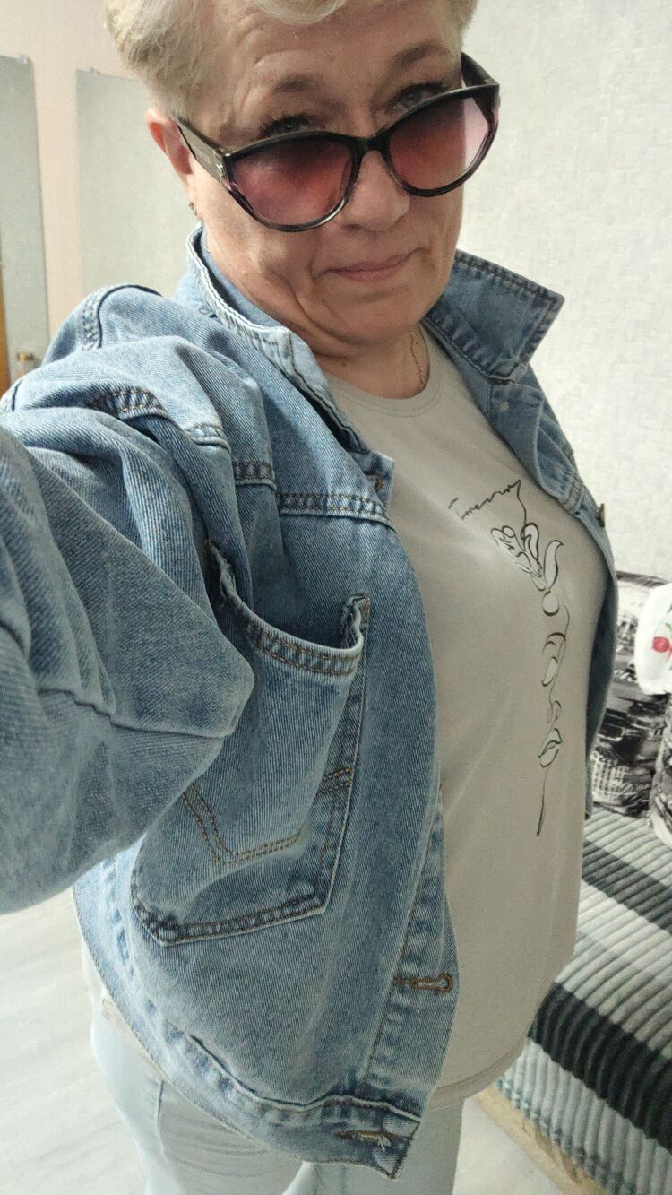  ,   , 57 ,   c 
