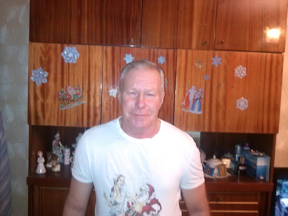 ,   , 66 ,   