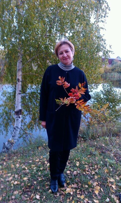 ���� 55836063 ������� �����, 53 ����, ���� ���������� � ����������