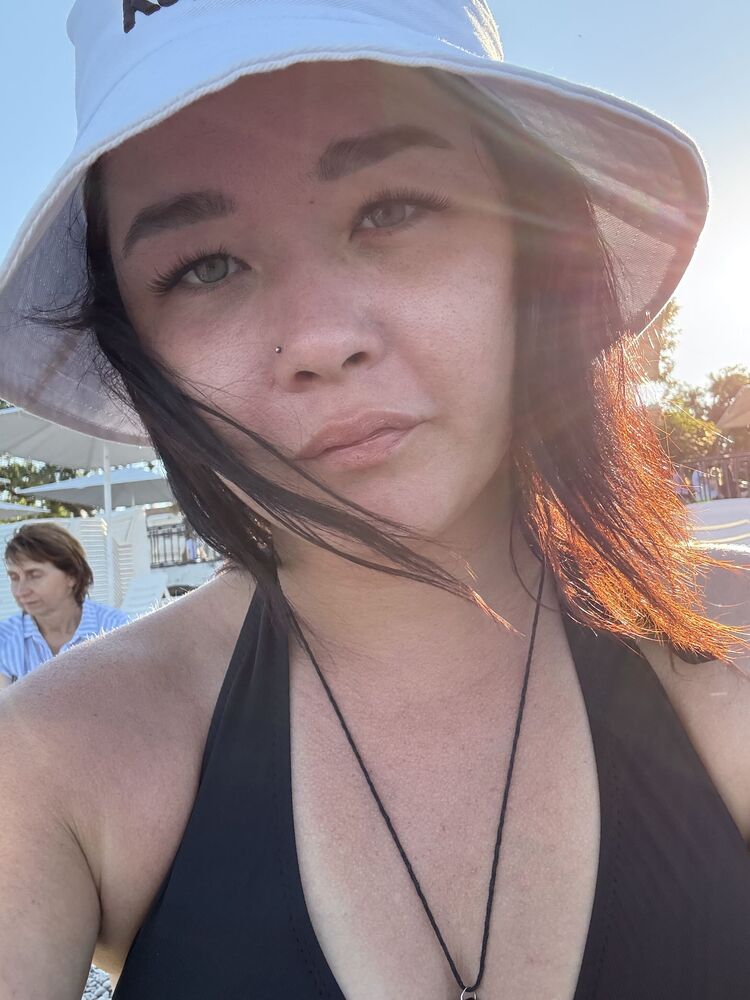 ���� 55528393 ������� �����, 31 ���, ���� ���������� � �����������