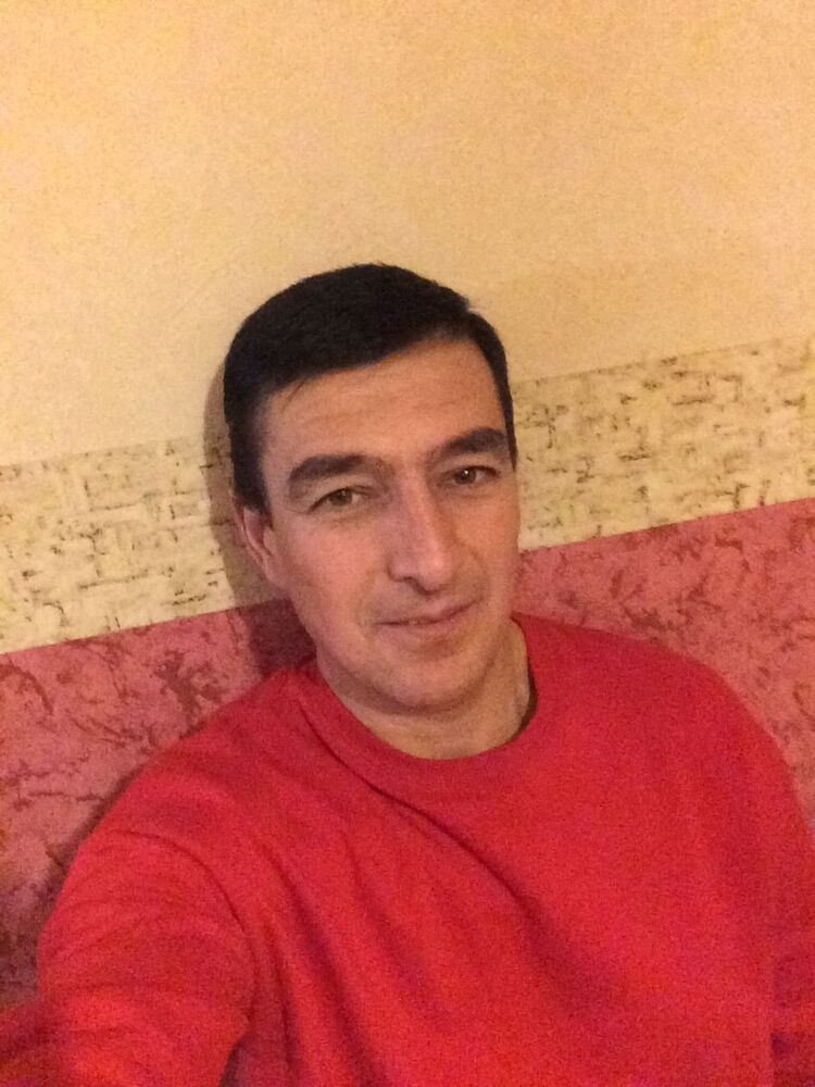  19157193  , 47 ,    