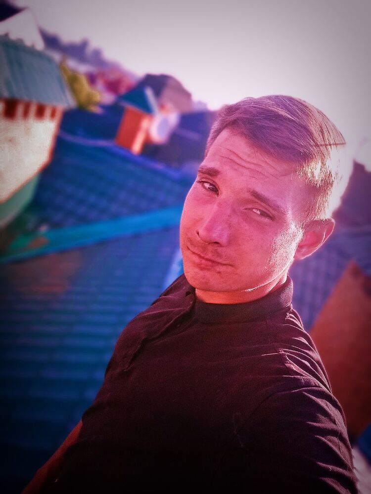 ���� 54360083 ����� �����, 25 ���, ���� ���������� � ���������