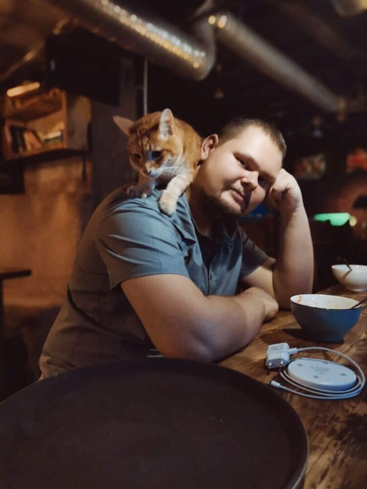 ���� 25469443 ������� ������, 27 ���, ���� ���������� � ������������