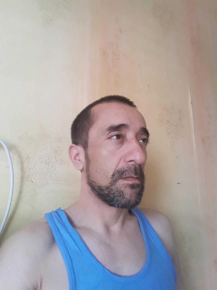 ���� 24444913 ������� �����, 46 ���, ���� ���������� � �������������