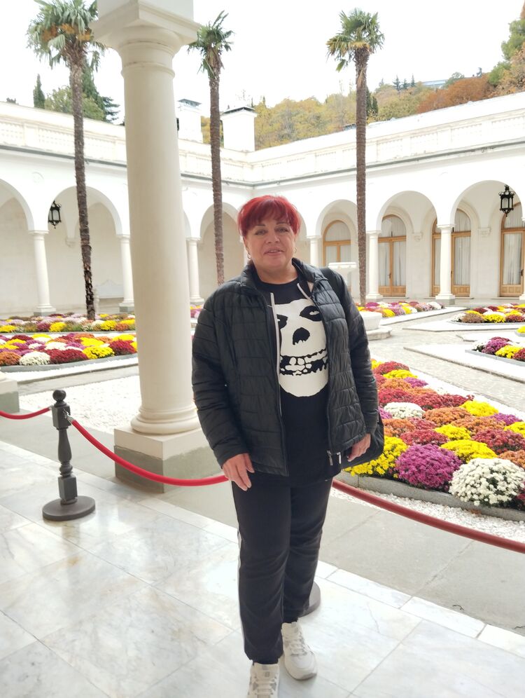  ,   , 47 ,   ,   , 