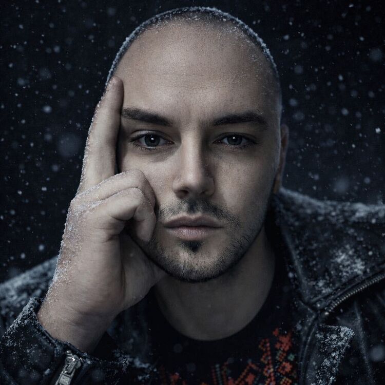 ���� 55087233 ������� ����, 39 ���, ���� ���������� � ���������