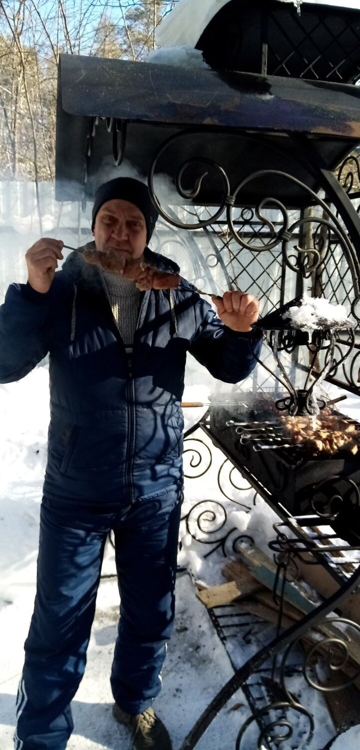 ���� 45457543 ������� �����, 53 ����, ���� ���������� � �������