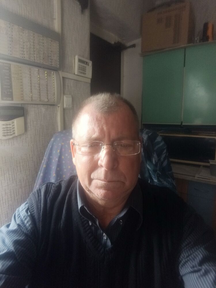 ���������� �����-���������, ���� ������� �������, 65 ���, ������������ ��� c�������� ���������