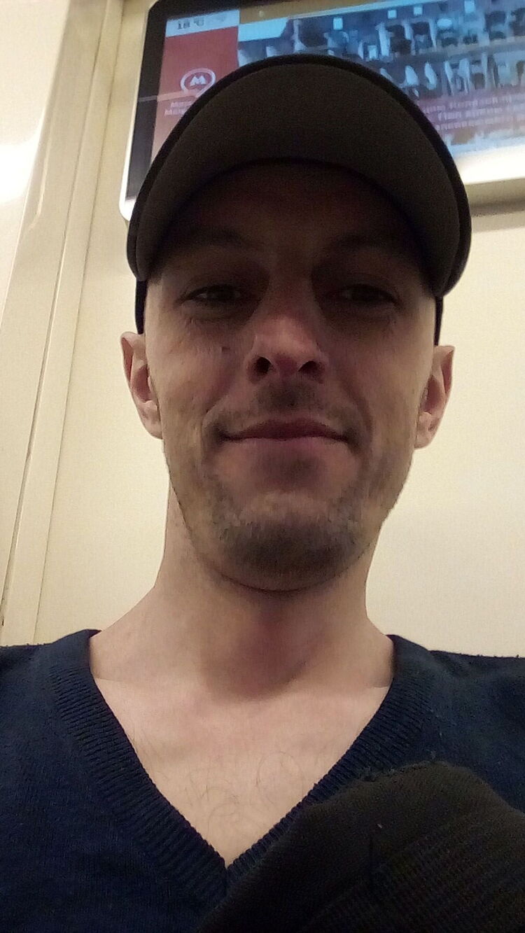 ���� 44433493 ������� ������, 38 ���, ���� ���������� � ������