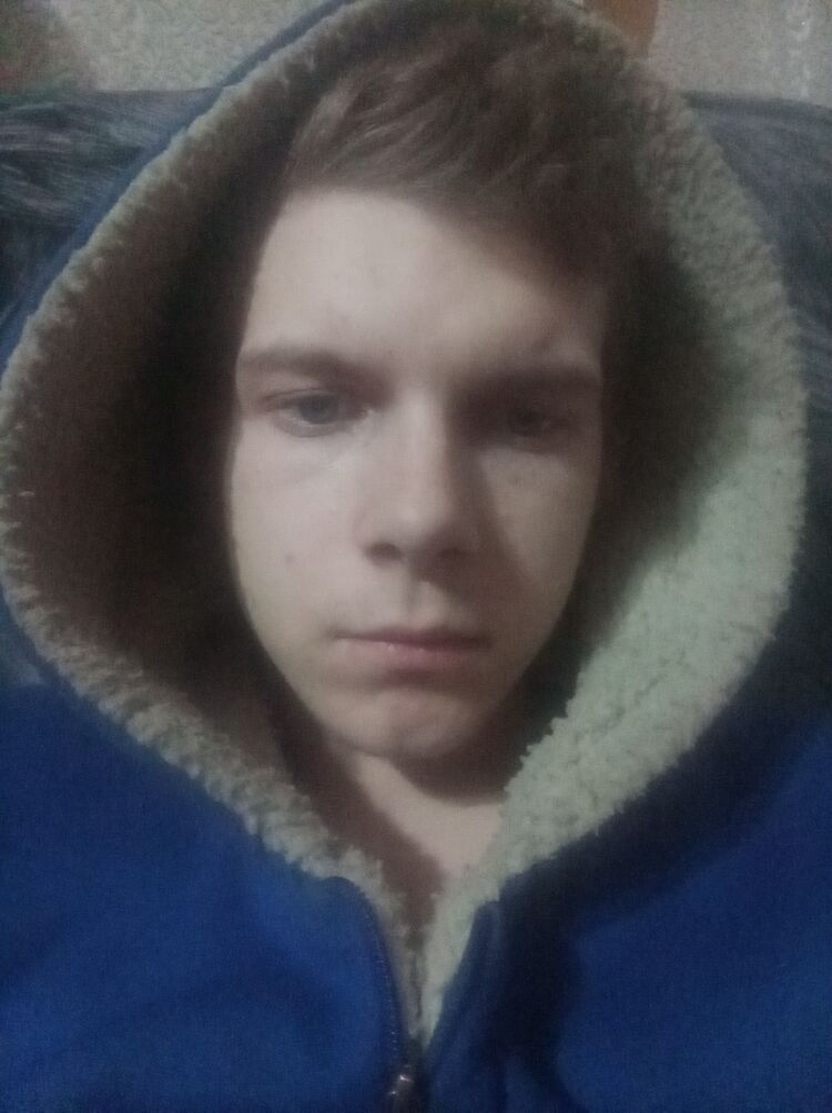 ���������� �������, ���� ����� �������, 21 ���, ������������ ��� ������, ����� � ���������