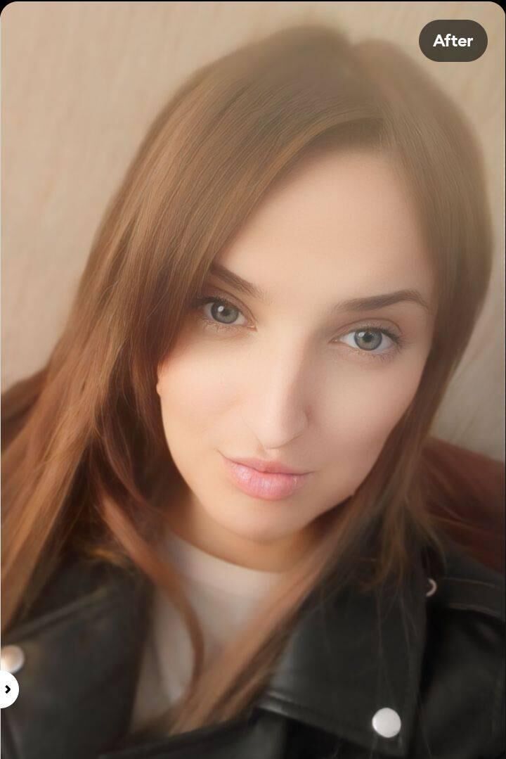 ���������� �������, ���� ������� ����, 29 ���, ������������ ��� ������, ����� � ���������, c�������� ���������