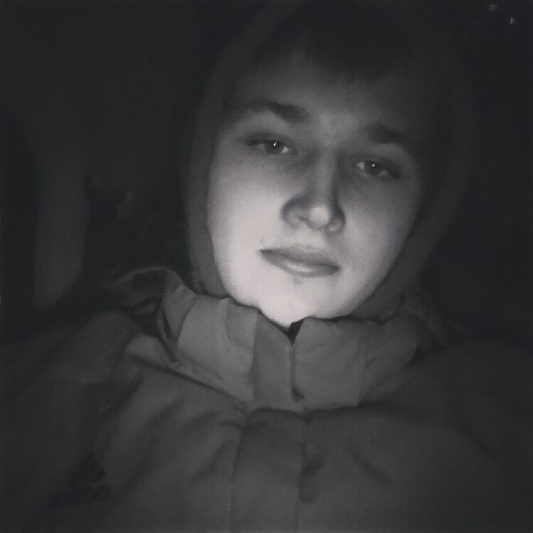  -,   , 23 ,   ,   