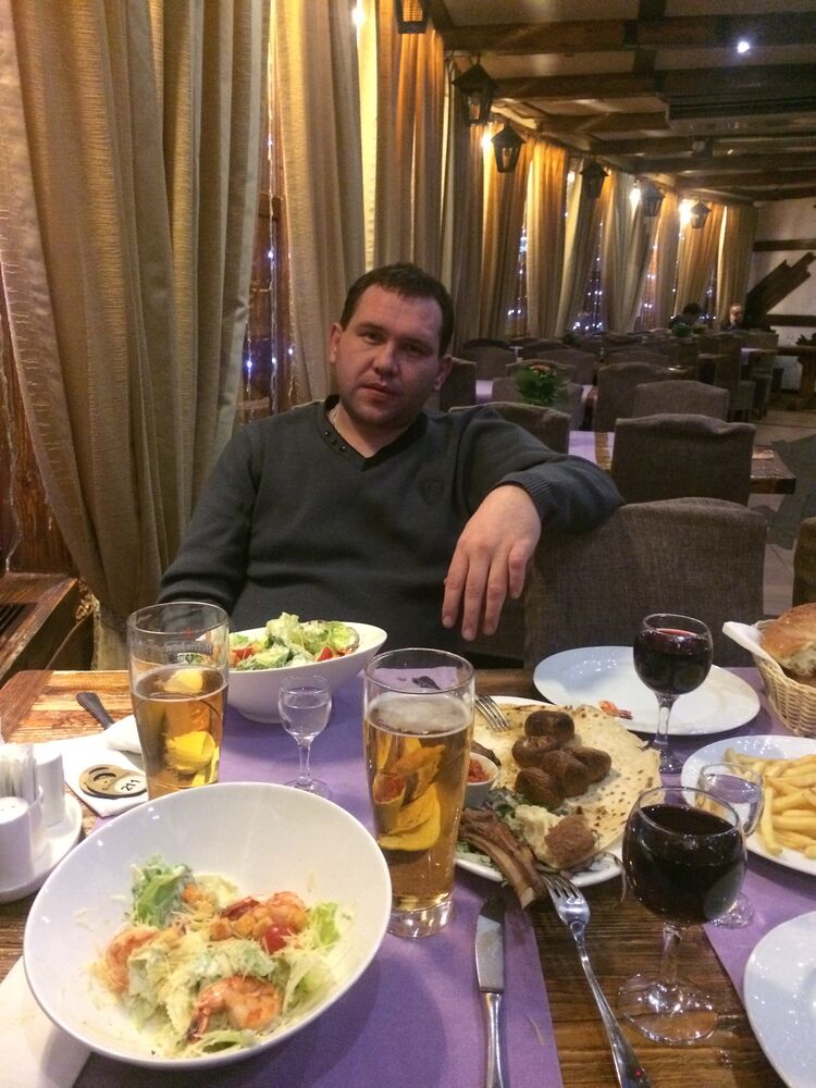 ���� 31359143 ������� �����, 40 ���, ���� ���������� � ������