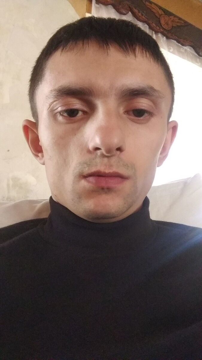 ���� 18076153 ������� ������, 34 ����, ���� ���������� � ����������