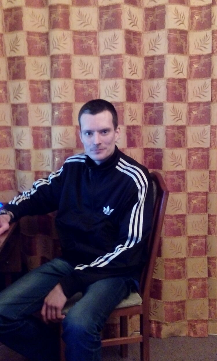 ���� 30605893 ������� �����, 38 ���, ���� ���������� � ������������