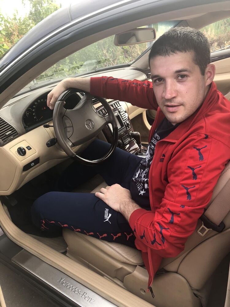 ���� 25758213 ������� �����, 35 ���, ���� ���������� � ������ ���������