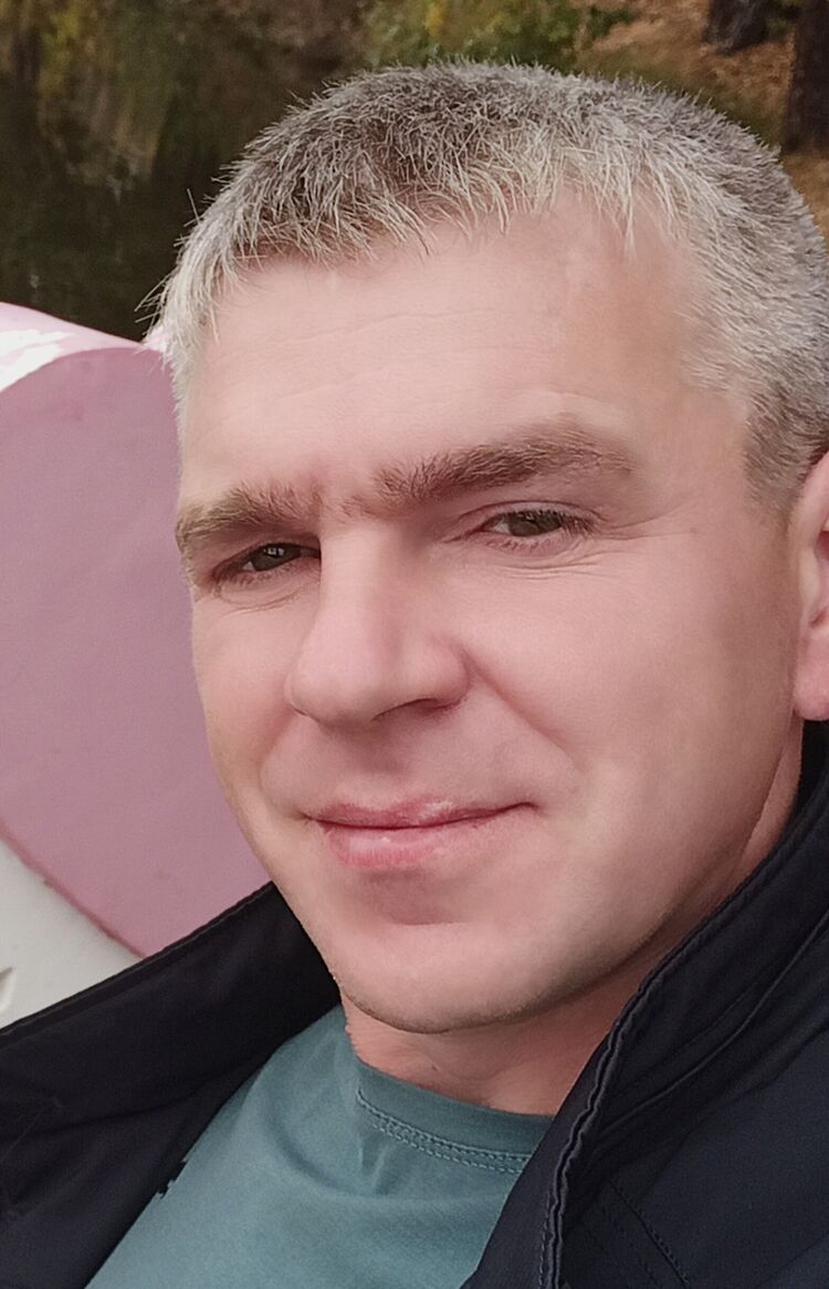  50811183  , 39 ,    