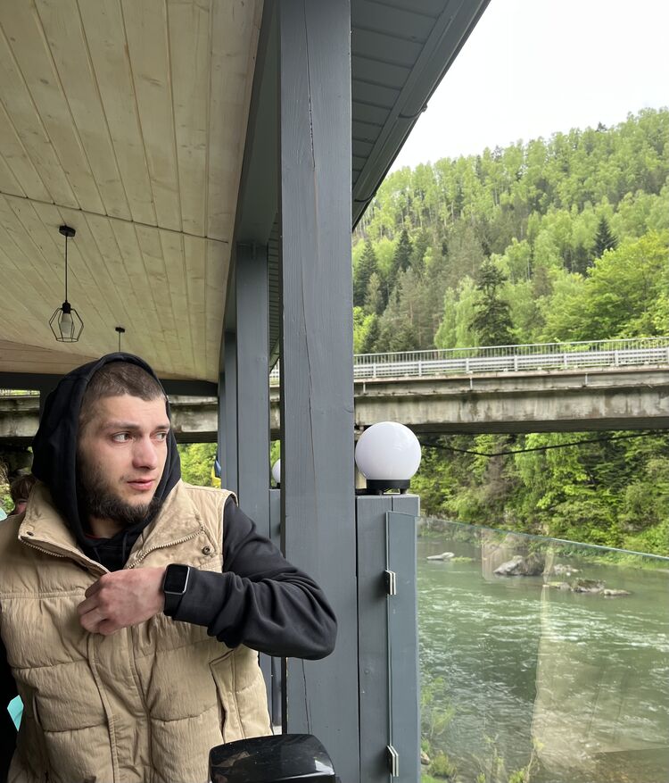 ���������� �������, ���� ������� �����, 28 ���, ������������ ��� ������, ����� � ���������