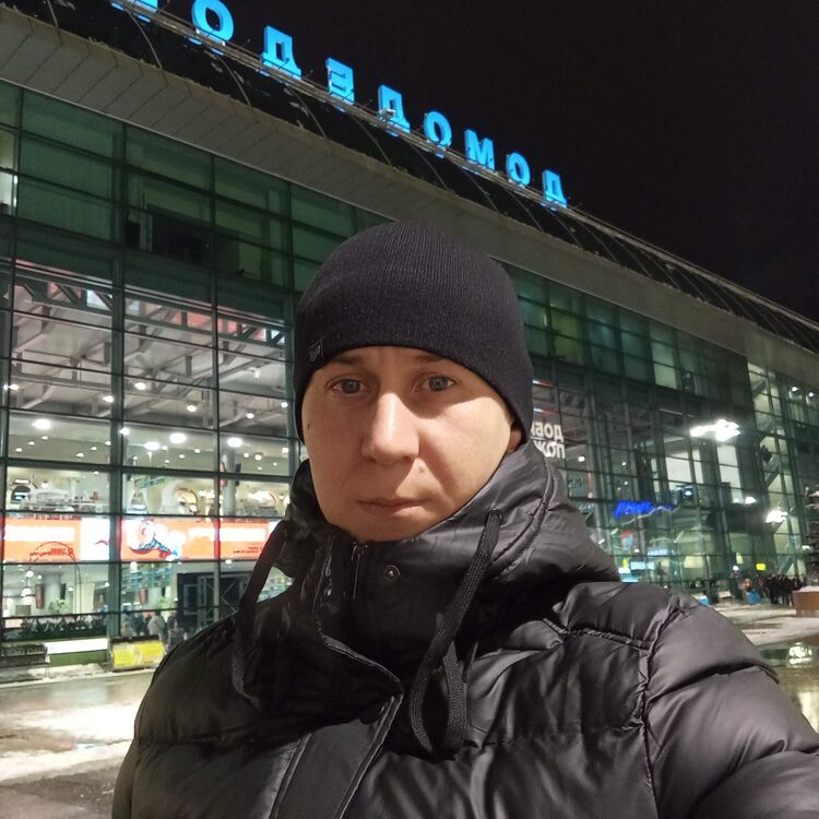 ���� 41400023 ������� �������, 31 ���, ���� ���������� � �������������