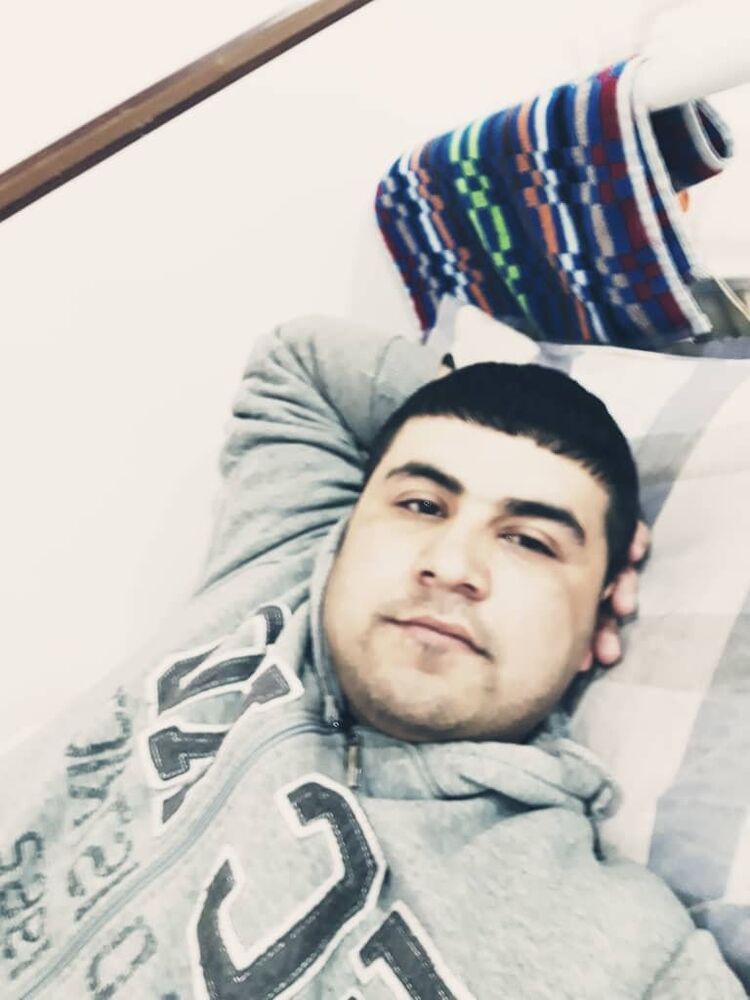  -,   , 32 ,   ,   