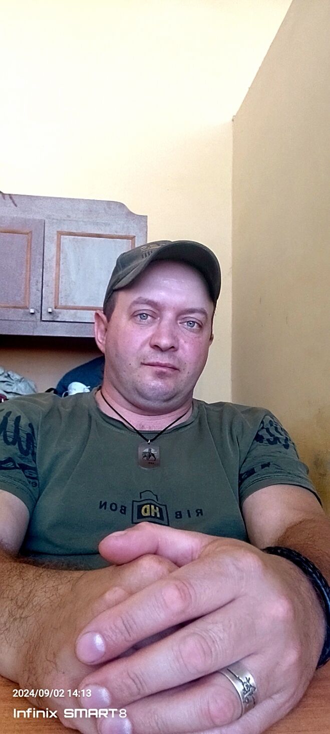  ,   , 39 ,   ,   , 